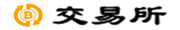 Bitcoin（BTC）交易所